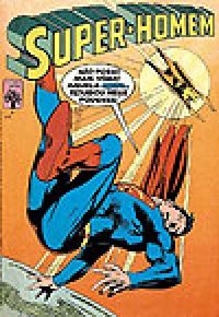 Super-Homem (1 srie) n 5