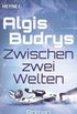 Zwischen zwei Welten: Roman (German Edition)
