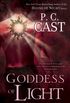 Goddess of Light (Goddess Summoning Book 3) (English Edition)