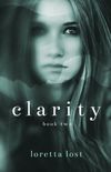 Clarity 02