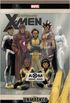 Astonishing X-Men Volume 12