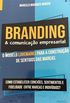 Branding e Comunicao Empresarial