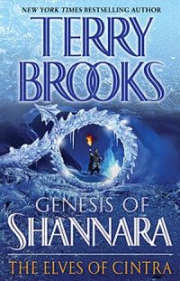 The Genesis of Shannara
