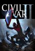 Civil War II #06