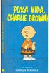 Puxa Vida, Charlie Brown!