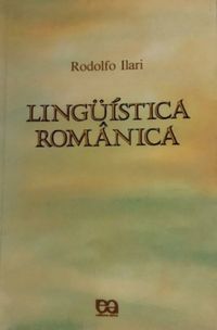 lingustica Romnica
