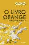 O Livro Orange