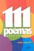111 Poemas para Crianas