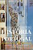 Portugal em Transe (1974-1985), Vol. VIII