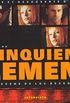 Le Cinquime Element: Luc Besson