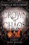 Crown Of Chaos