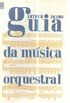 Guia da Msica Orquestral