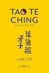 Tao Te Ching: o livro que revela Deus