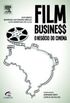 film business