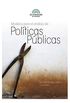 Modelos para el analisis de politicas pblicas (Spanish Edition)