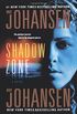 Shadow Zone: A Novel