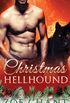 Christmas Hellhound