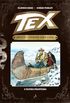 Tex Edio Gigante Em Cores N #011