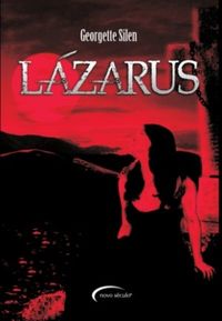 Lzarus