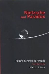 Nietzsche and Paradox
