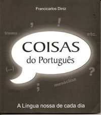 Coisas do Portugus