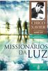 Missionrios da luz