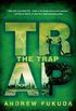 The Trap (The Hunt Trilogy Book 3) (English Edition)