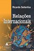 Relaes Internacionais 3 ed