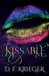 Kissable