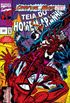 A Teia do Homem-Aranha #103 (1993)
