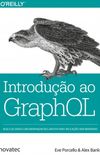 Introduo ao GraphQL