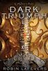 Dark Triumph (His Fair Assassin Trilogy Book 2) (English Edition)