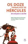 Os doze trabalhos de Hrcules
