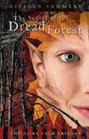 The Secret of the Dread Forest (Faire Folk #3)