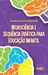 Neurocincia e Sequncia Didtica para Educao Infantil