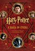 Harry Potter - A Magia do Cinema - Edio Definitiva