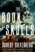 The Book of Skulls (English Edition)