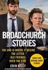 Broadchurch Stories