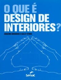 O que  Design de Interiores?