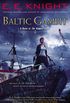 Baltic Gambit