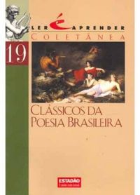 Clssicos da Poesia Brasileira