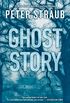 Ghost Story (English Edition)