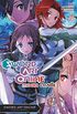 Sword Art Online 20 (light novel): Moon Cradle (English Edition)