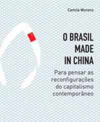 O Brasil Made in China