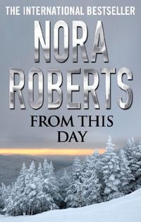 From This Day (English Edition)