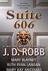 Suite 606 (In Death) (English Edition)