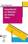 Stanislavski e o mtodo de anlise ativa