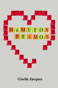 Nmeros Primos