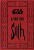 Star Wars: Livro dos Sith