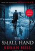 The Small Hand (Susan Hill